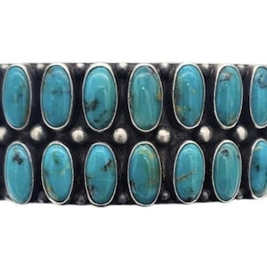 Kirk Smith Navajo - Etsy