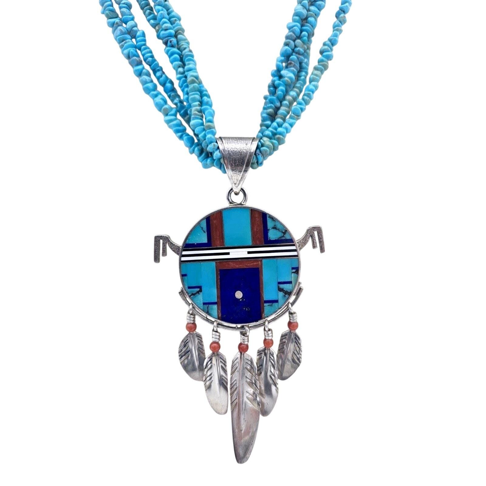 Ray tracey jewelry - Etsy 日本