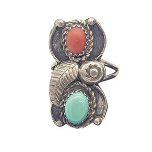 Carol Kee - Etsy