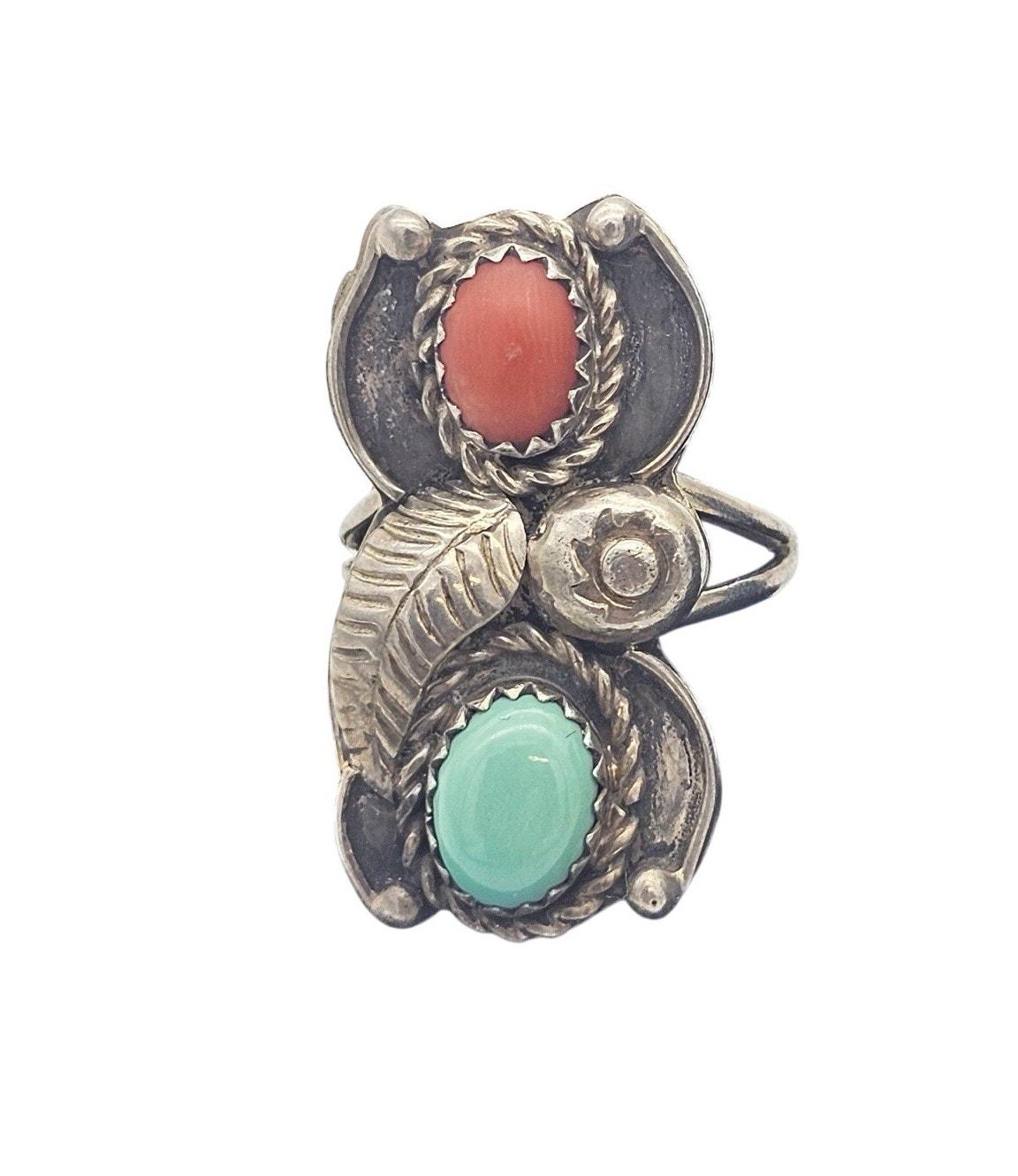 Carol Kee - Etsy