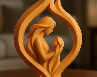 Eternal Flame - Love that Lasts Forever