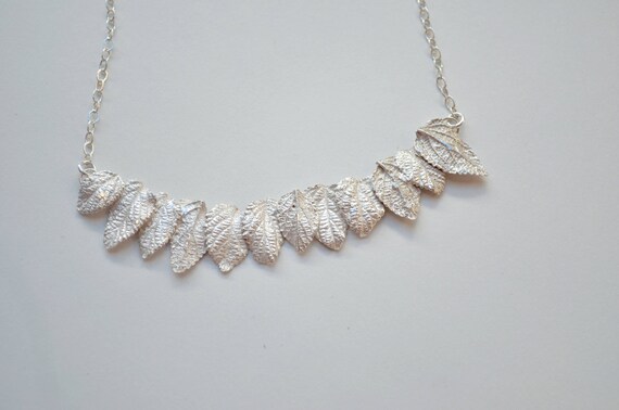 15.5 inch necklace