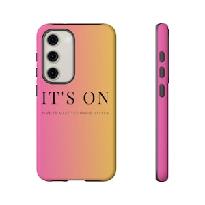 iphone 14 phone cases amazon Recovrd - Apple iPhone 14 Pro Max Case - Off Black | Tech21 Ltd