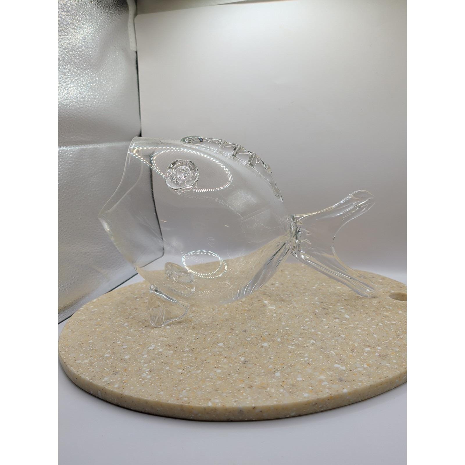 Vintage Blenko Glass - Etsy Canada