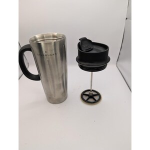 amazon wonder woman coffee mug Wonder Woman
