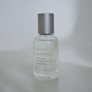 Ambroxan Iso E Super - Etsy