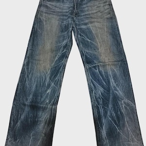 Levis 503 japan - Etsy 日本