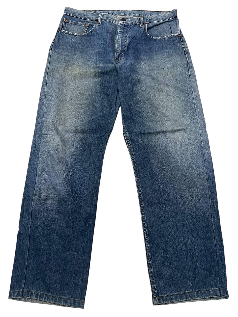 Levis 512 Bootcut - Etsy Canada
