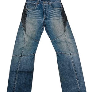 Swagger Jeans - Etsy