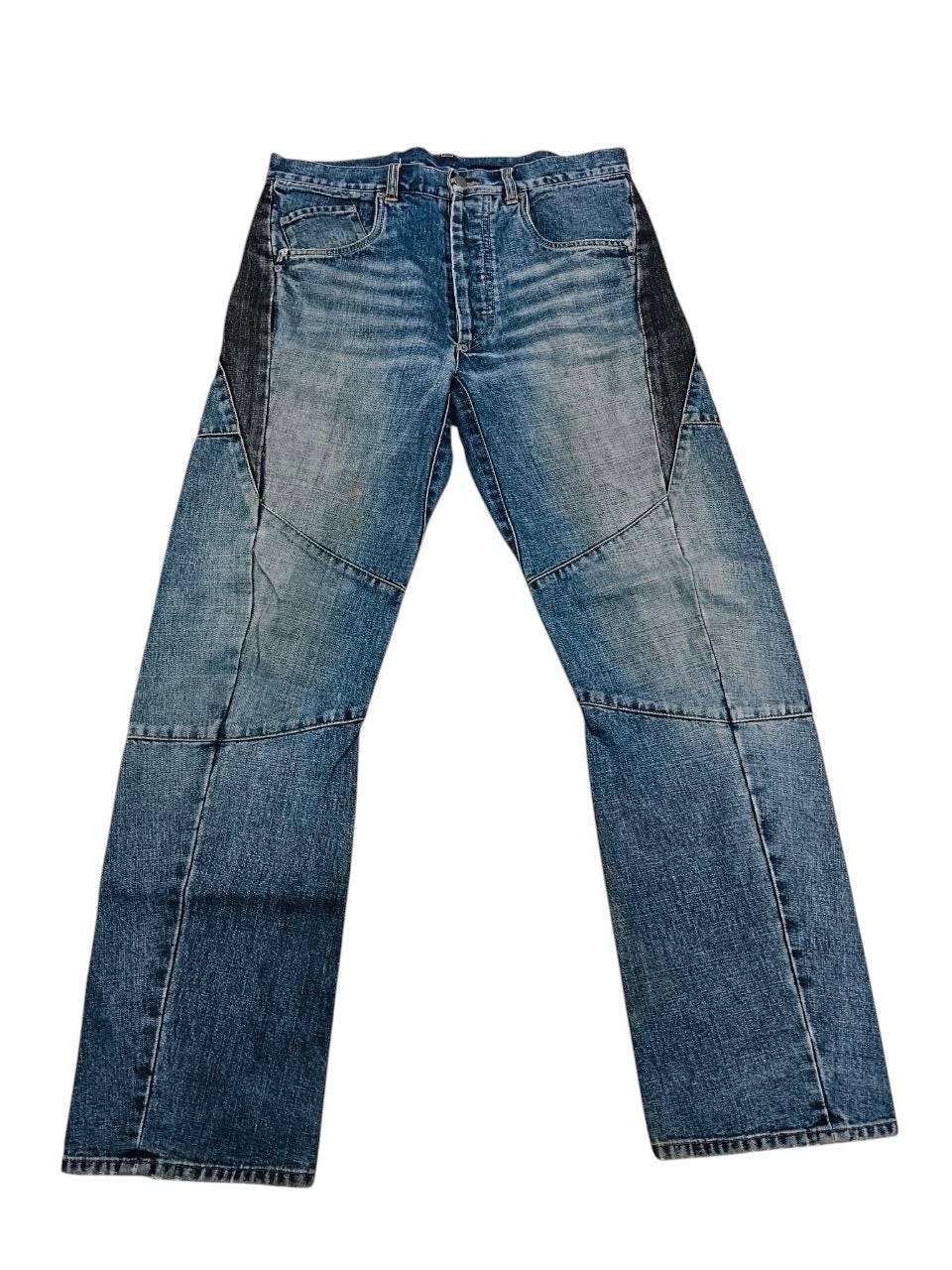 Swagger Jeans - Etsy Canada