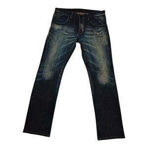 Lee 101 Jeans - Etsy Canada