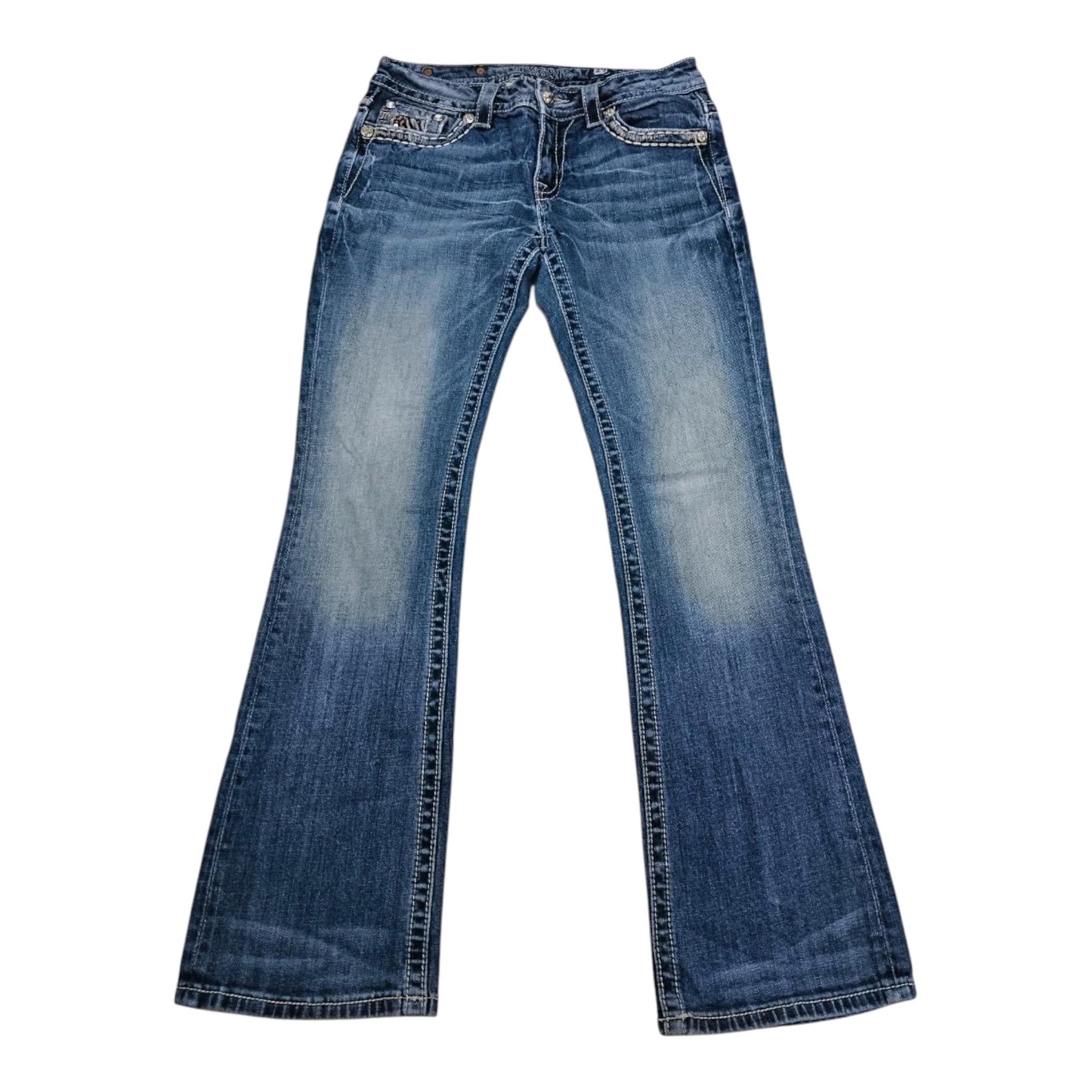 Miss me jeans - Etsy 日本