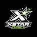 Xstarthrift