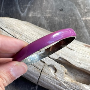 ENAMELED BANGLE Bracelet ETRO - Bracciale Bangle Etro - Etsy