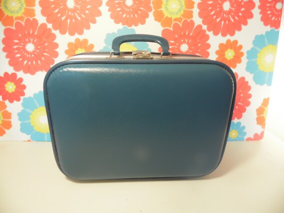 hard body suitcase