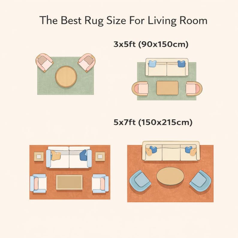 Greekrug, Key Pattern Minimalist Rug, Modern Design Elegant Luxury ...