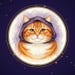 MochiTheTarotReader