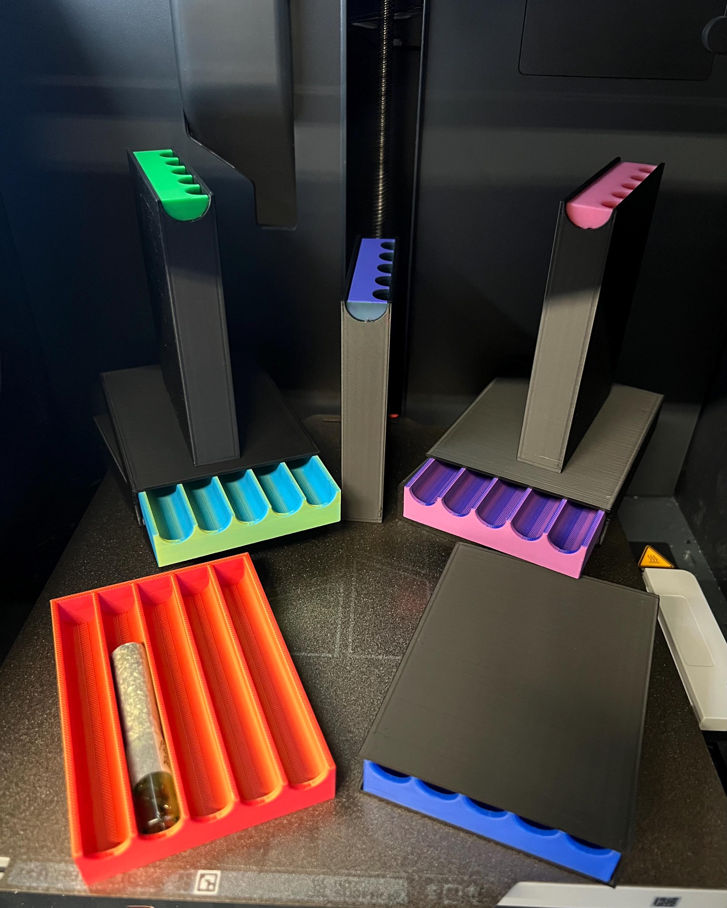 bloody good vape and smoke shop How To Charge A Juul If You Lost The Charger How to Charge a JUUL Device