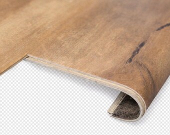 StepEdge Stair nose