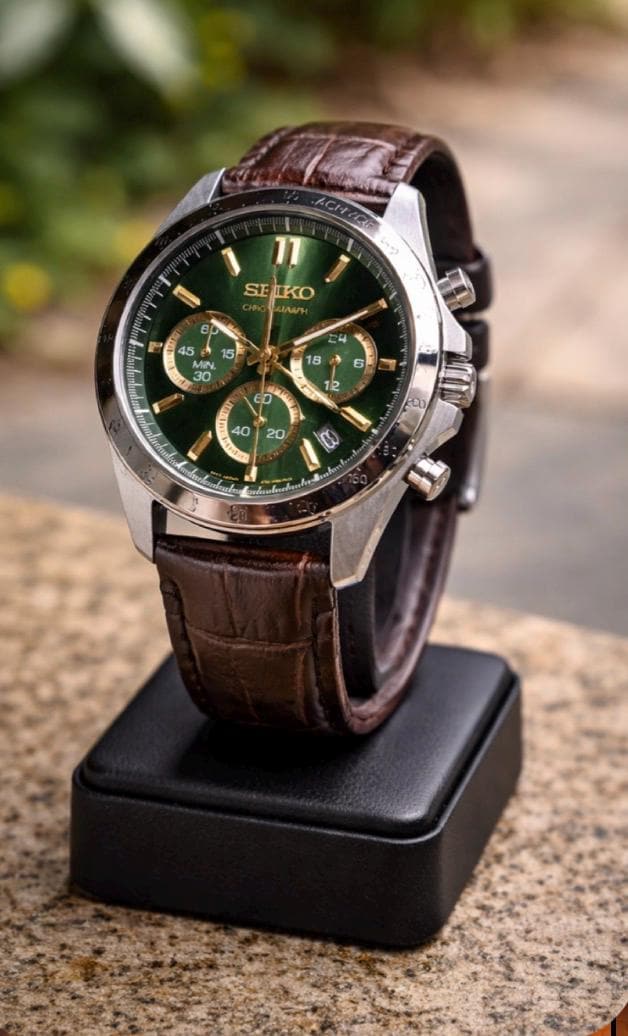 Seiko 7a28 - Etsy 日本