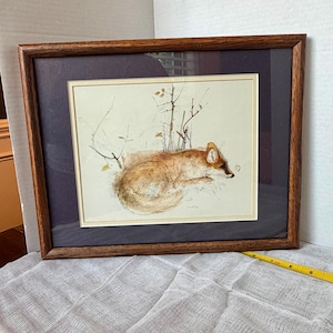 Mads Stage - Etsy