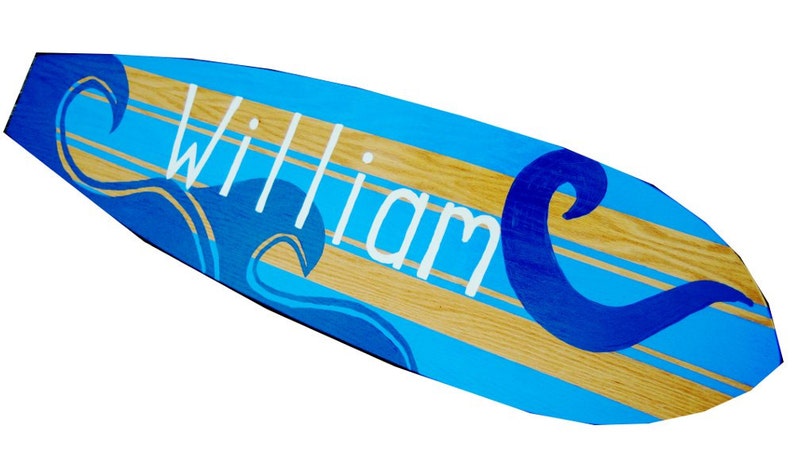 Download Strand themed dekor For Android Free Strand Themed Dekor