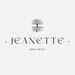 Jeanette