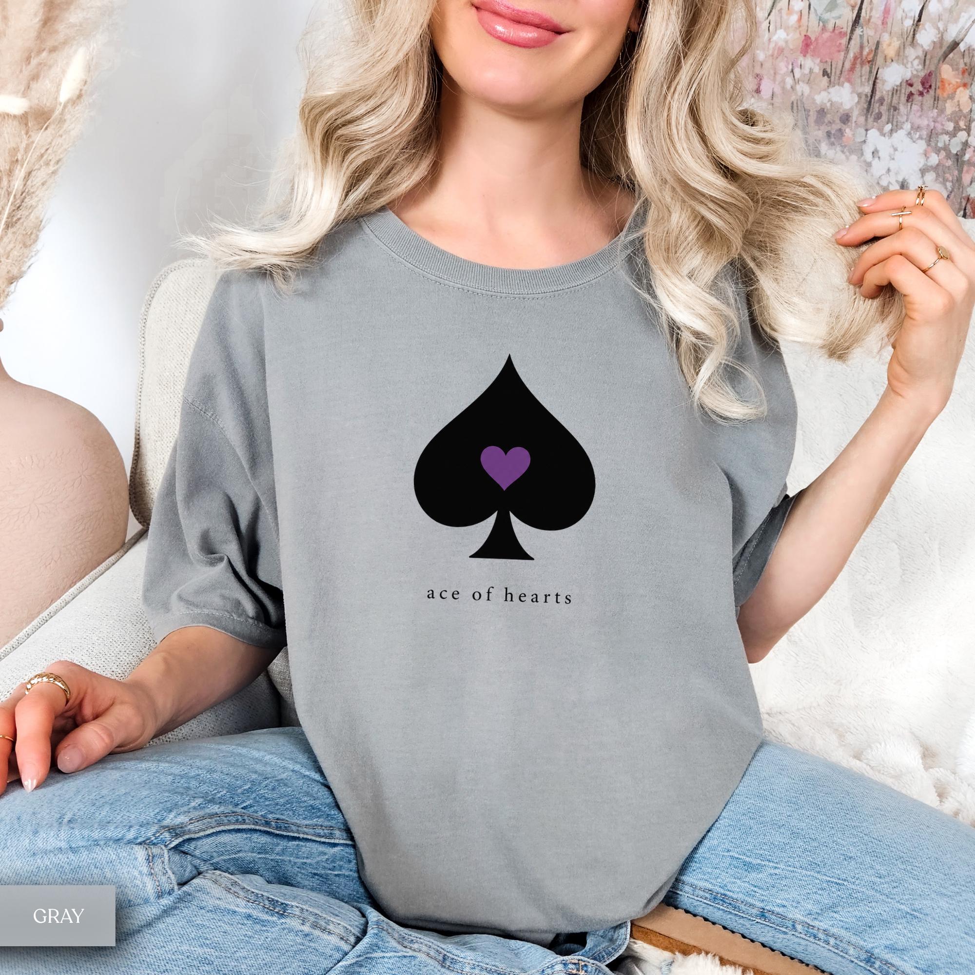 One Piece T Shirt Ace - Etsy