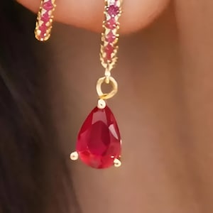 Goldene Creolen, 3-teiliges Set, zierliche, minimalistische Creolen, kleine Ohrringe zum Stapeln, Schmuck für mehrere Ohrlöcher – das perfekte Geschenk für Frauen