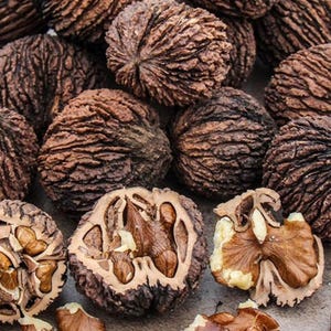 Puede incluir: Un juego de tres tazas de cerámica con un acabado moteado y mate. Las tazas son en tonos crema, gris claro y gris oscuro. Cada taza tiene un diseño simple y minimalista y un asa redondeada.