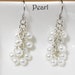 see more listings in the Beaded/Chain Earrings section