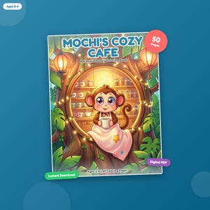 May include: A set of three ceramic mugs with a speckled, matte finish. The mugs are in shades of cream, light gray, and dark gray. Each mug has a simple, minimalist design, perfect for coffee or tea.