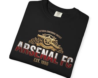 Waffenhalter aus der Serie Paris Paris | Fußball Trikot Design