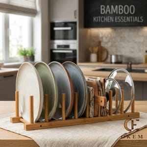 May include: A rustic wooden sign with the text "Welcome to our home" in white lettering. The sign features a distressed finish and a simple, inviting design, perfect for a front porch or entryway.