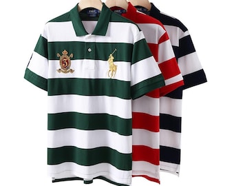 Vintage 1990s Polo Sport by Ralph Lauren Spell Out Flag Logo