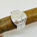 see more listings in the SILVERWARE JEWELRY section