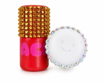 Bedazzled Lip Gloss