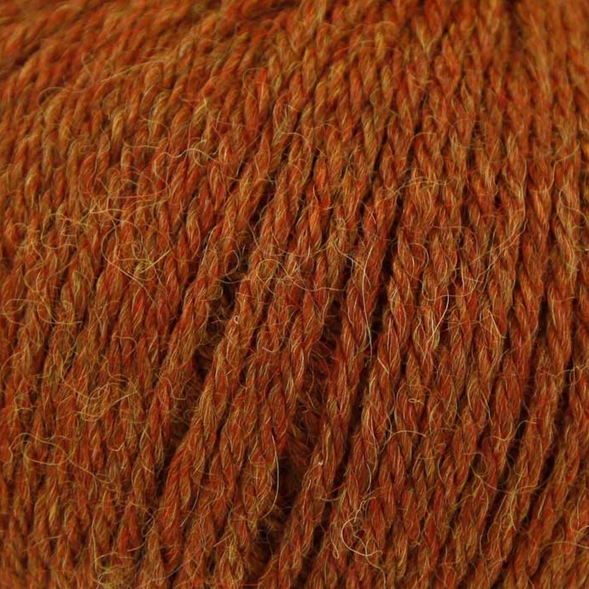 キングコール ベビーアルパカ DK 糸 - 100 m、50g - Etsy 日本