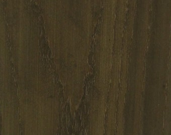 Dartfords Walnut Interior Colorant pour bois à base d’eau
