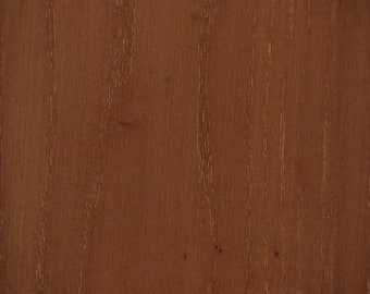 Dartfords Dark Mahogany Intérieur Eau À base de bois Dye