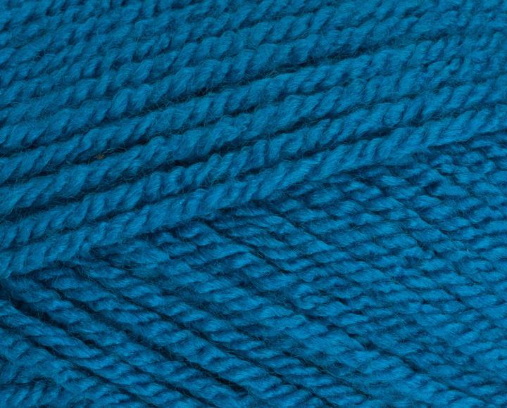 Ffe Premium Stylecraft Special Aran 100% Premium Acrylic Yarn - 100g Aran - Etsy
