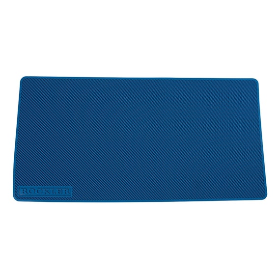 Rockler Silicone Mat 