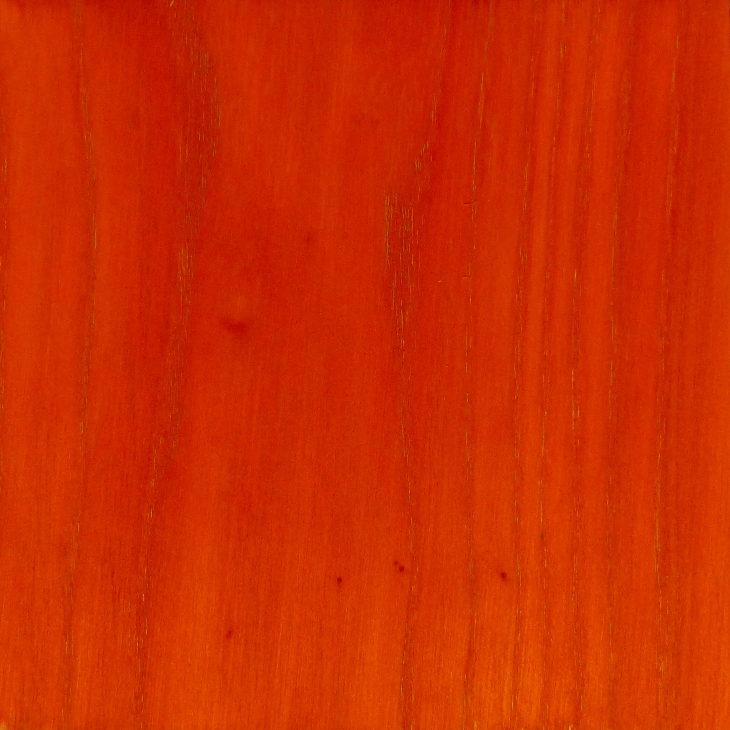 Dartfords Orange Interior Water Based Wood Dye Etsy UK