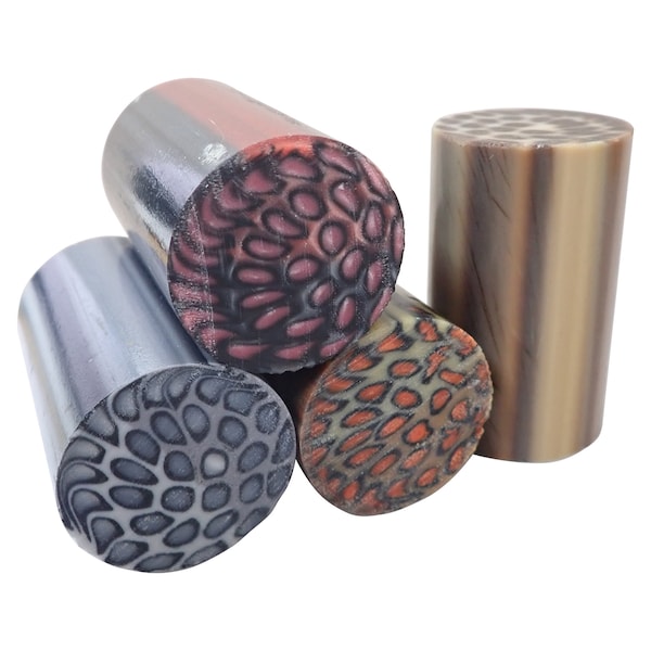 Large Turning Blanks Etsy