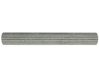Turners' Mill Polyester Pen Blank - 150x20x20mm (6x3/4x3/4")