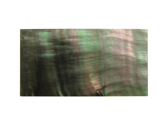 Etsy mother deals of pearl