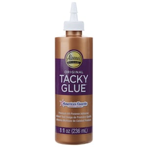 Aleene&#39;s Original Tacky Glue