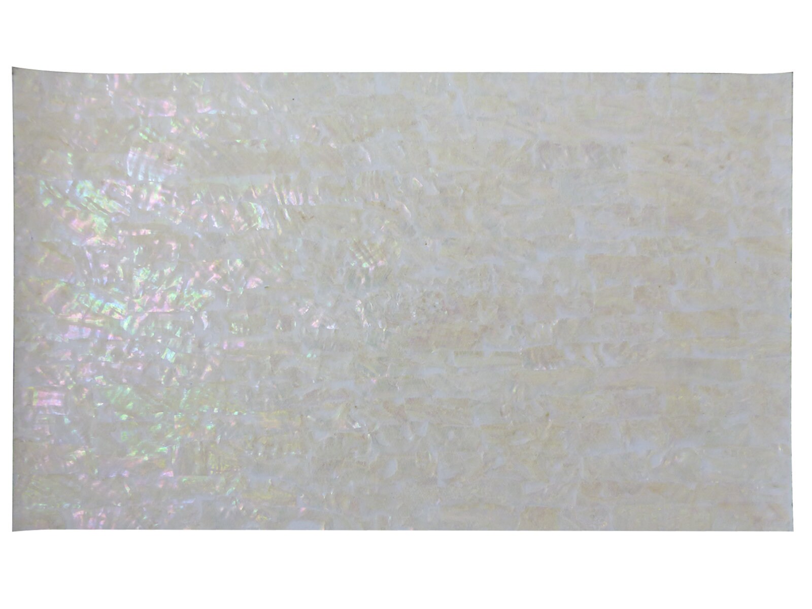 Abolone Shell Inlay Abalone Sheet Inlay Buy Abalone Shell Veneer, Shell Sheet For Furniture ...