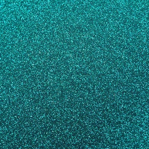 dartfords Turquoise Green Metal Flake 100g 0.008