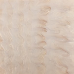 Incudo Golden Pearl Acrylic Sheet